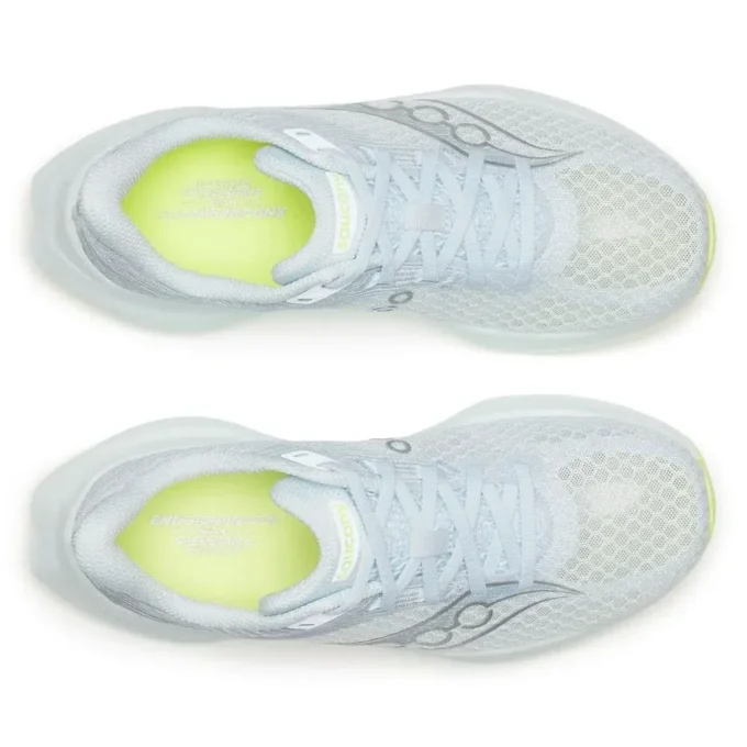 Endorphin Speed 5 voor dames