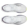Endorphin Speed 5 voor dames
