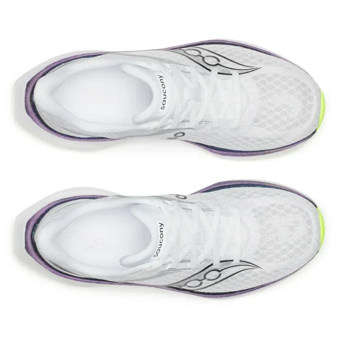 Endorphin Speed 5 voor dames