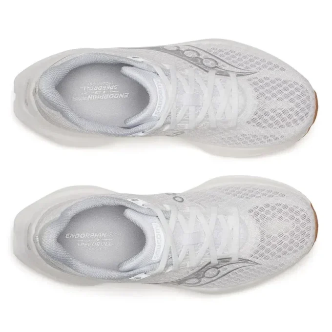 Endorphin Speed 5 voor dames Endorphin Speed 5 voor dames