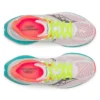 Endorphin Speed 5 voor dames
