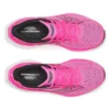 Endorphin Speed 5 voor dames