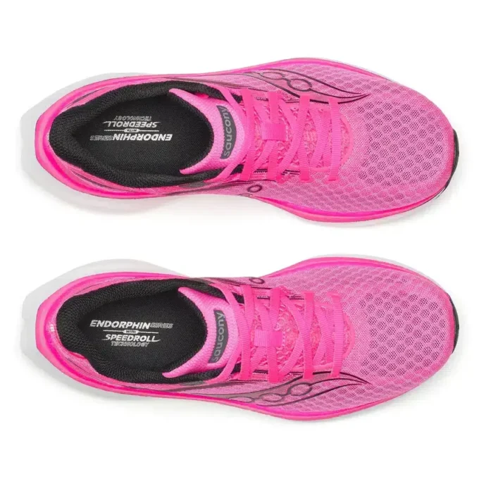 Endorphin Speed 5 voor dames