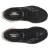 Endorphin Speed 5 voor dames