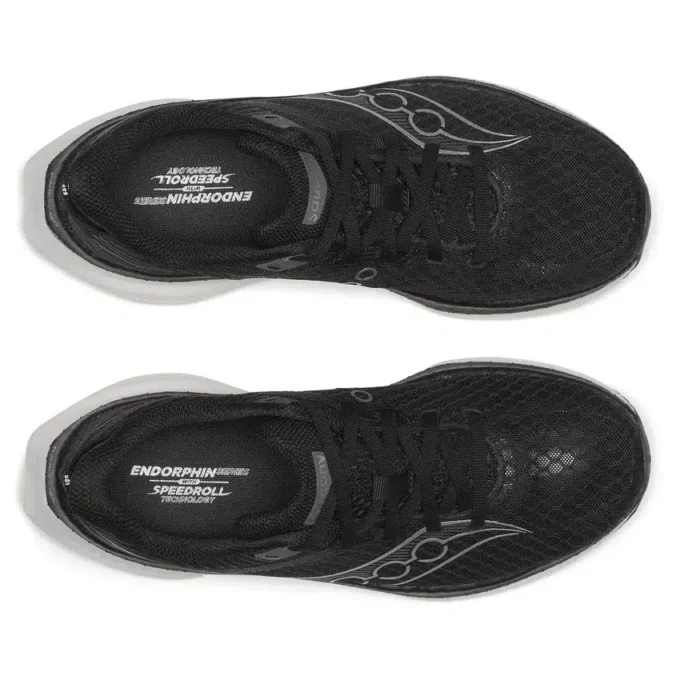 Endorphin Speed 5 voor dames