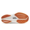 Endorphin Speed 5 voor dames Endorphin Speed 5 voor dames