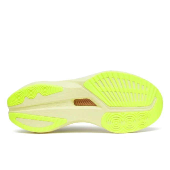 Endorphin Speed 5 voor dames Endorphin Speed 5 voor dames