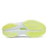 Endorphin Speed 5 voor dames