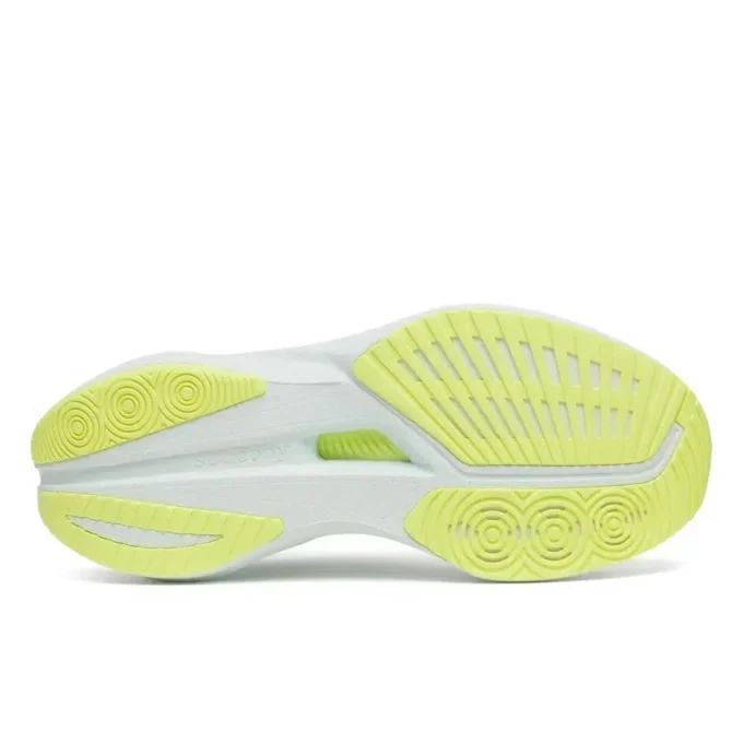 Endorphin Speed 5 voor dames