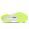 Endorphin Speed 5 voor dames