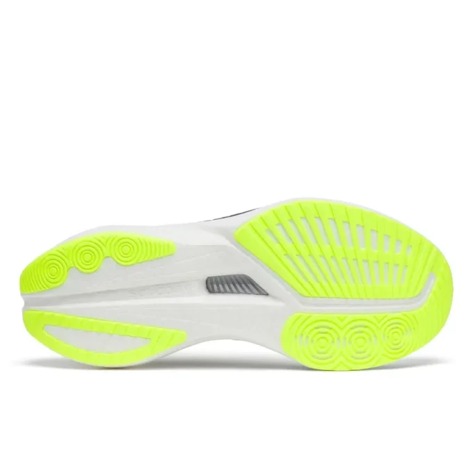 Endorphin Speed 5 voor dames