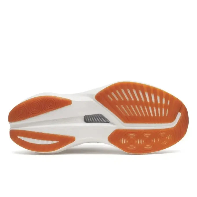 Endorphin Speed 5 voor dames Endorphin Speed 5 voor dames