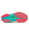 Endorphin Speed 5 voor dames