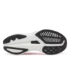 Endorphin Speed 5 voor dames