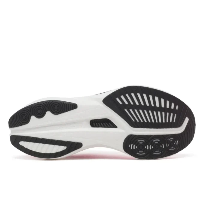 Endorphin Speed 5 voor dames