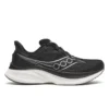 Endorphin Speed 5 voor heren