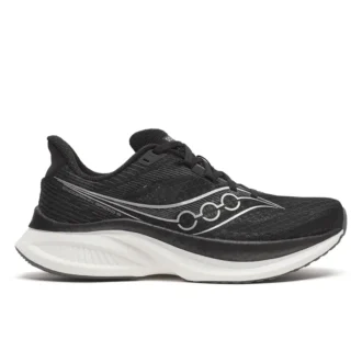 Endorphin Speed 5 voor heren