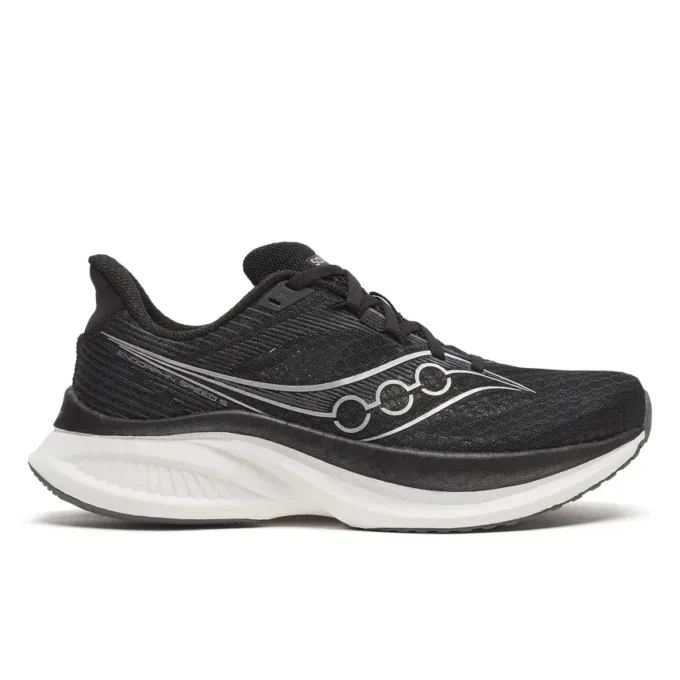 Endorphin Speed 5 voor heren