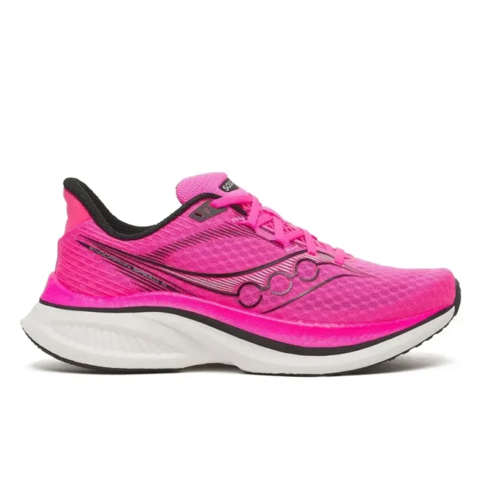 Endorphin Speed 5 voor heren