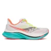 Endorphin Speed 5 voor dames