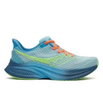 Endorphin Speed 5 voor heren