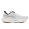 Endorphin Speed 5 voor heren