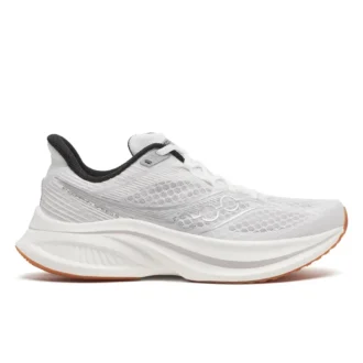 Endorphin Speed 5 voor heren