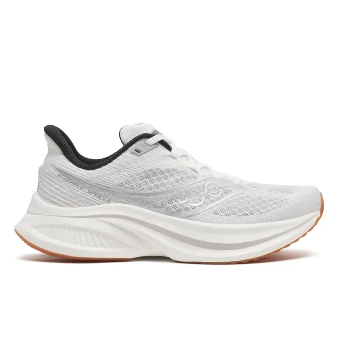 Endorphin Speed 5 voor heren