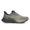 Endorphin Speed 5 voor heren