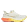 Endorphin Speed 5 voor heren