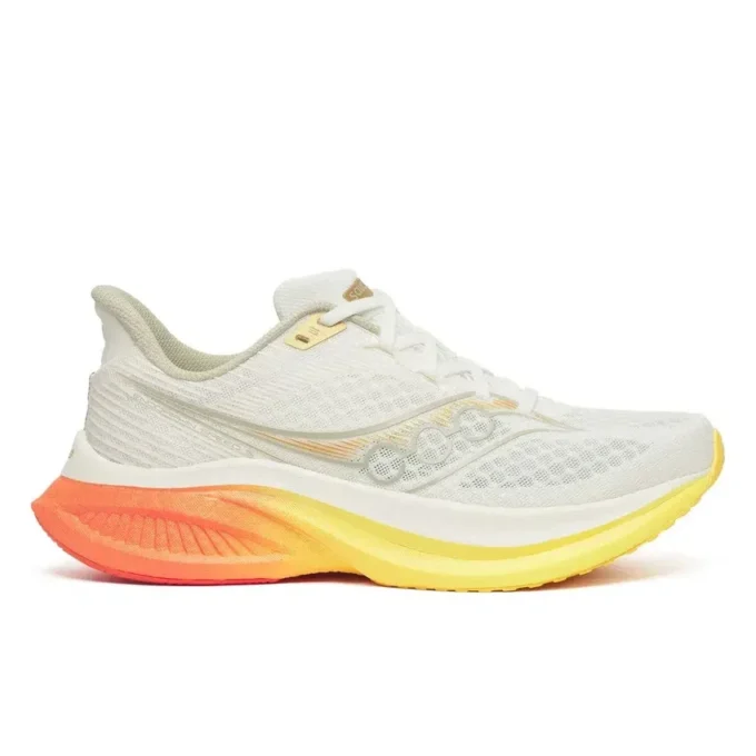 Endorphin Speed 5 voor heren