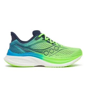 Endorphin Speed 5 voor heren