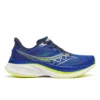 Endorphin Speed 5 voor heren