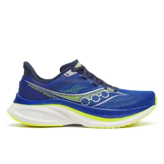 Endorphin Speed 5 voor heren