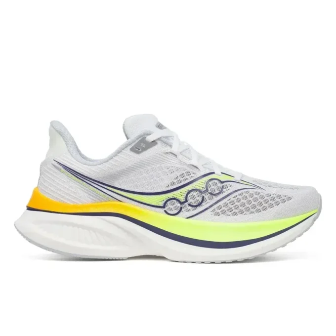 Endorphin Speed 5 voor heren