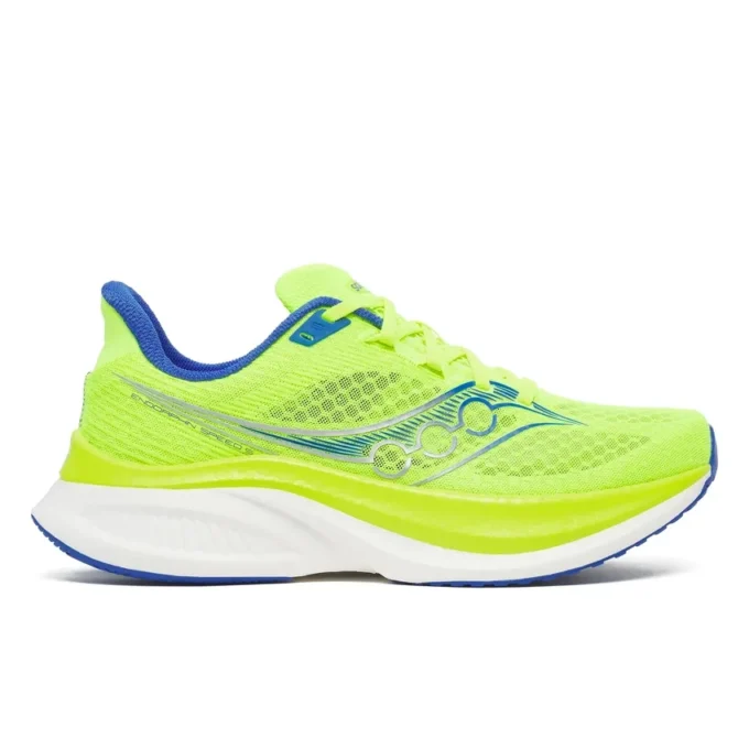 Endorphin Speed 5 voor heren