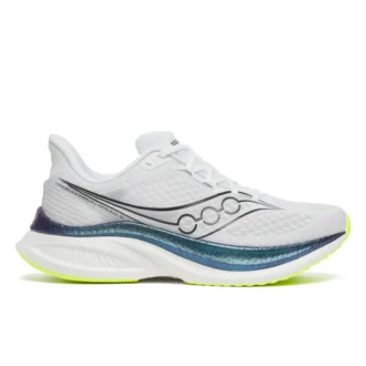 Endorphin Speed 5 voor heren
