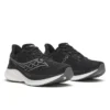 Endorphin Speed 5 voor heren