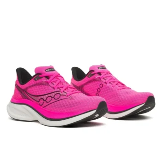 Endorphin Speed 5 voor heren