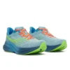 Endorphin Speed 5 voor heren