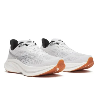 Endorphin Speed 5 voor heren