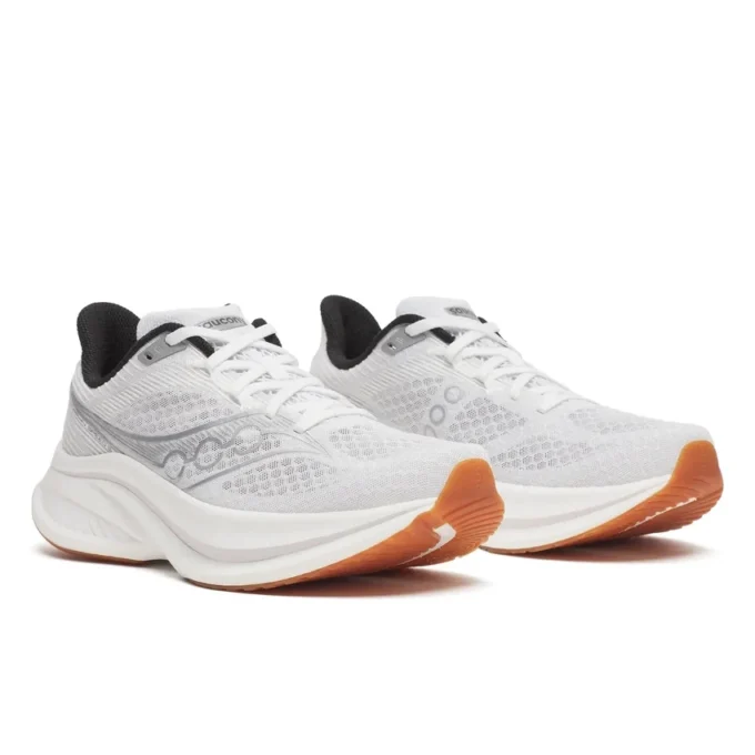 Endorphin Speed 5 voor heren