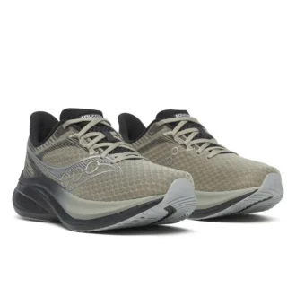 Endorphin Speed 5 voor heren