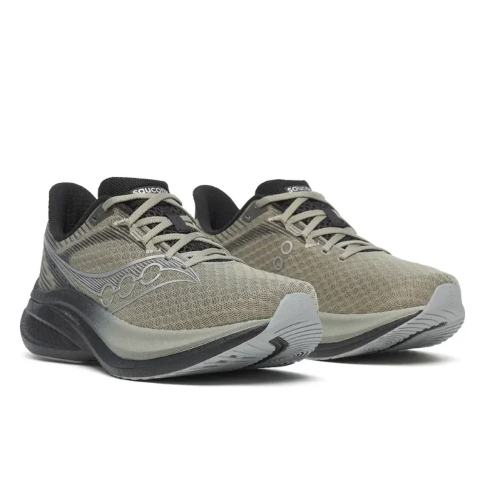 Endorphin Speed 5 voor heren