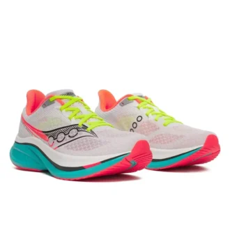 Endorphin Speed 5 voor heren