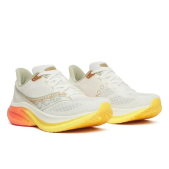 Endorphin Speed 5 voor heren