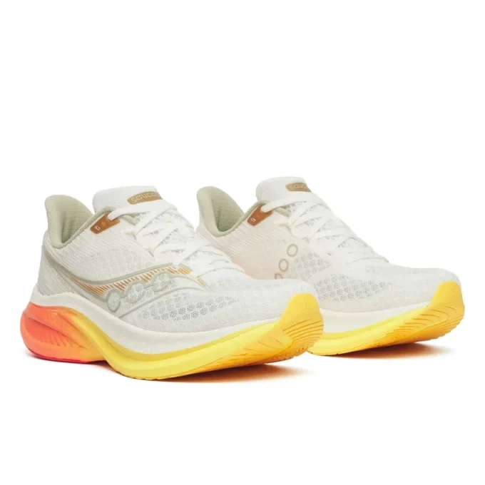 Endorphin Speed 5 voor heren
