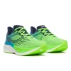 Endorphin Speed 5 voor heren