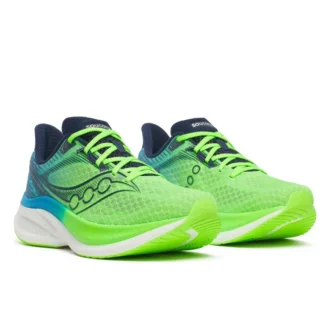 Endorphin Speed 5 voor heren