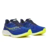 Endorphin Speed 5 voor heren